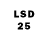 Лсд 25 экстази ecstasy Tafhima Jabeen