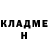 МЕТАДОН VHQ Georgy Mochalov