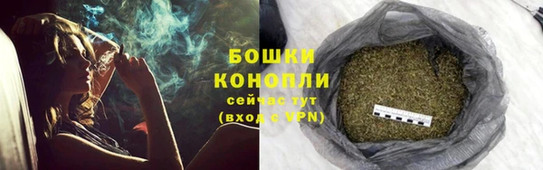 ECSTASY Новокубанск