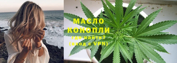 соль ск Новодвинск