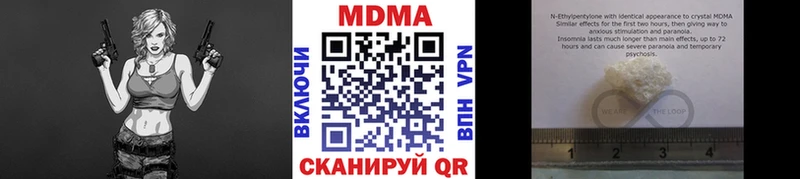 что такое наркотик  Нестеровская  MDMA кристаллы 